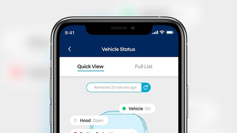 Rusty Wallace Hyundai in Knoxville TN
