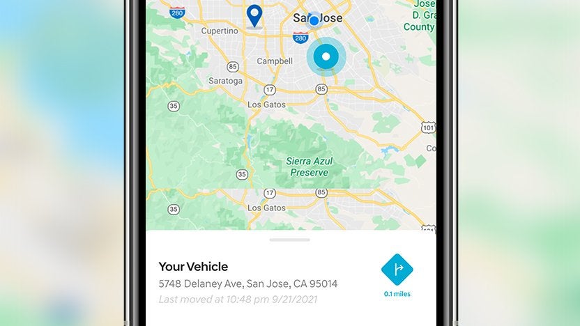 Rusty Wallace Hyundai in Knoxville TN