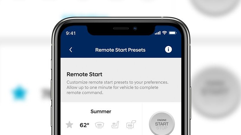 Rusty Wallace Hyundai in Knoxville TN