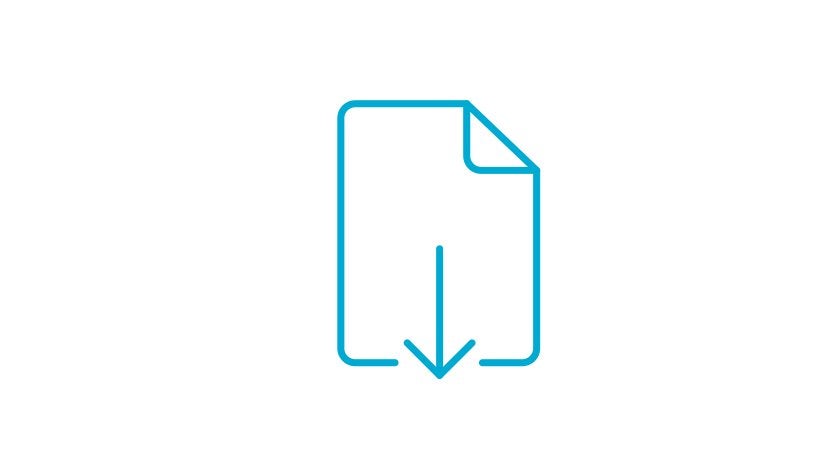 Bluelink User Manual and Resources | Rusty Wallace Hyundai in Knoxville TN