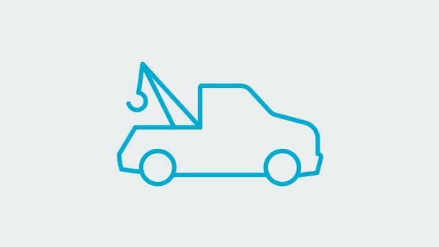 Enhanced Roadside Assistance | Rusty Wallace Hyundai in Knoxville TN