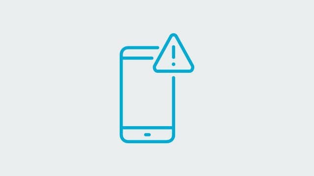 Panic Notification | Rusty Wallace Hyundai in Knoxville TN