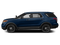 2015 Ford Explorer Police