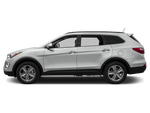 2015 Hyundai SANTA FE XL GLS