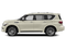2015 INFINITI QX80 Base