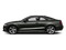 2016 Audi A5 Premium Plus
