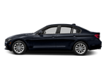 2017 BMW 3 series 320i xDrive