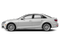 2019 Audi A4 Premium Plus