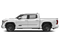 2023 Toyota Tundra Hybrid Platinum Hybrid