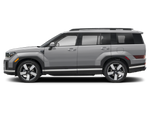 2024 Hyundai SANTA FE HYBRID Limited
