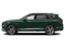 2026 Genesis GV80 Advanced