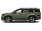 2026 Hyundai SANTA FE Limited 6P