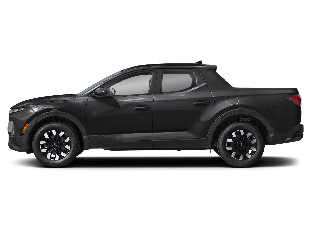 2026 Hyundai Santa Cruz SEL - Photo 28