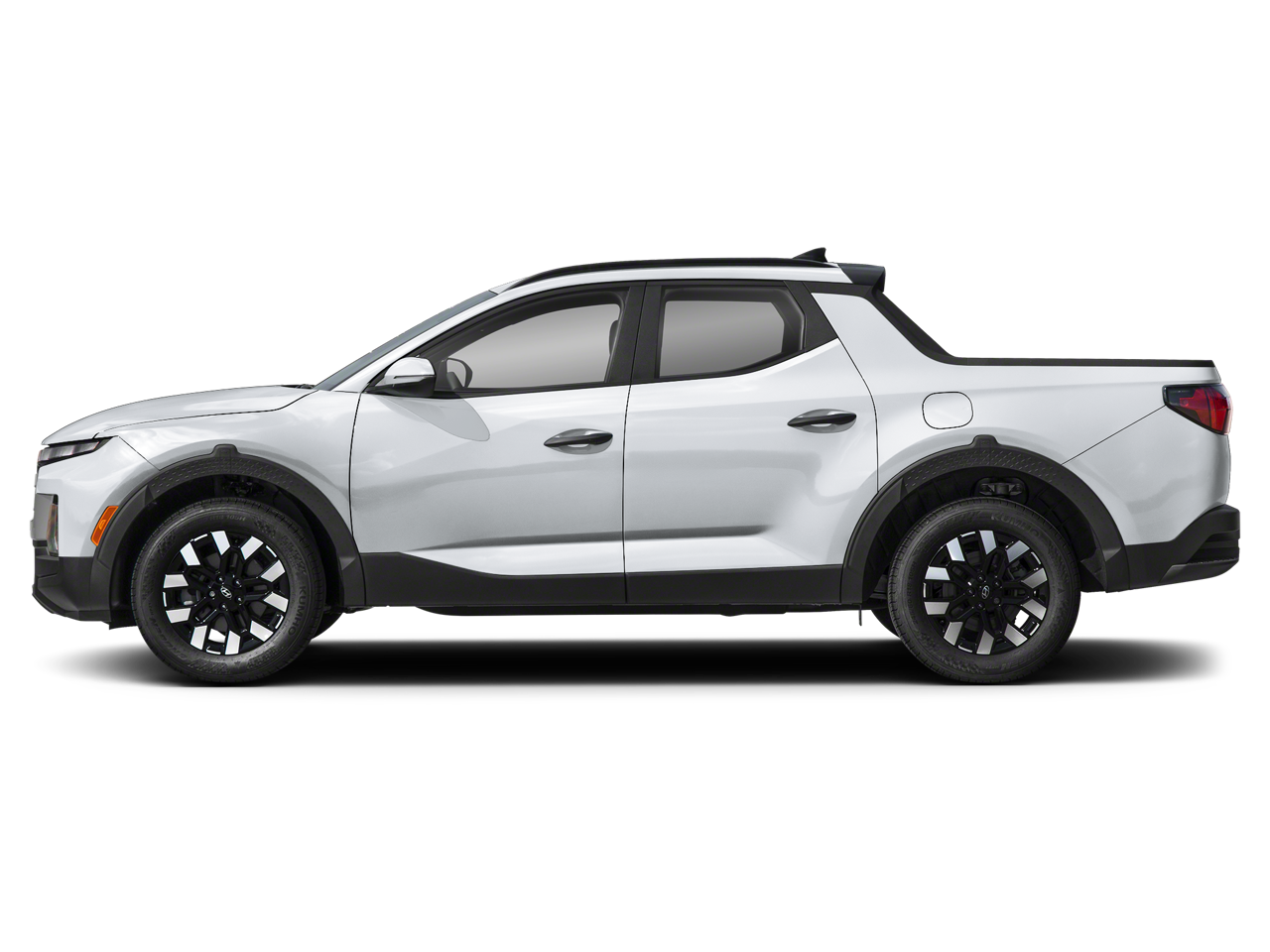 2026 Hyundai Santa Cruz SEL - Photo 28