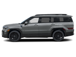 2027 Hyundai SANTA FE Calligraphy