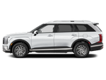2027 Hyundai PALISADE SEL 7P