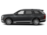 2027 Hyundai PALISADE SEL Premium 8P