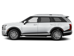 2027 Hyundai PALISADE SEL Premium 8P