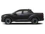 2027 Hyundai SANTA CRUZ SEL Activity