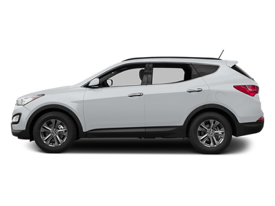 2013 Hyundai SANTA FE SPORT 2.0T Sport