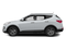 2013 Hyundai SANTA FE SPORT 2.0T Sport