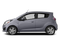 2014 Chevrolet Spark LS