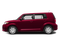 2014 Scion xB Base