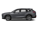2018 Mazda Mazda CX-9 Touring