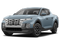 2022 Hyundai SANTA CRUZ SE