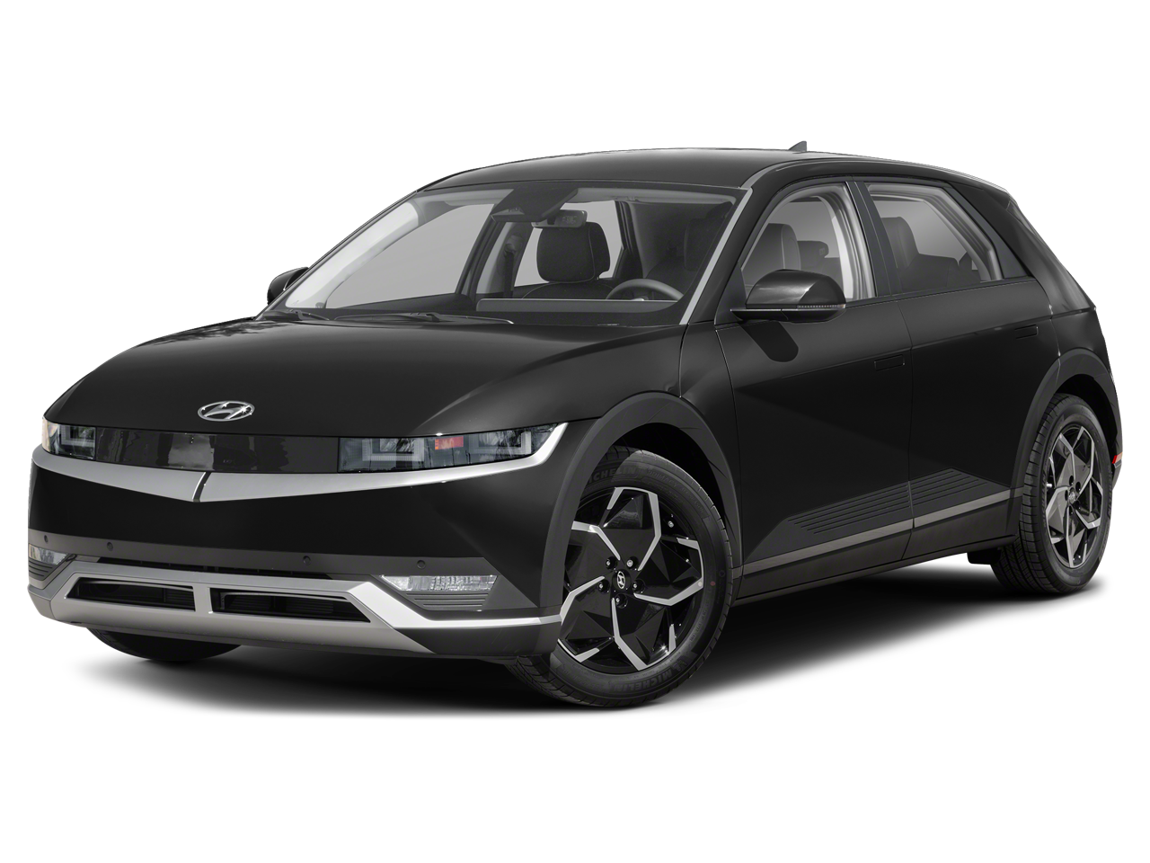 2024 Hyundai IONIQ 5 SEL for sale in Knoxville, TN