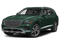 2026 Genesis GV80 Advanced