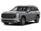 2026 Hyundai PALISADE SEL Convenience