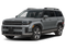 2027 Hyundai SANTA FE Limited 6P