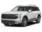 2027 Hyundai PALISADE SEL Premium 7P