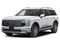 2027 Hyundai PALISADE SEL 7P