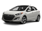 2013 Hyundai ELANTRA GT Base