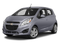 2014 Chevrolet Spark LS