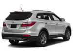 2015 Hyundai SANTA FE XL GLS