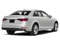 2019 Audi A4 Premium Plus