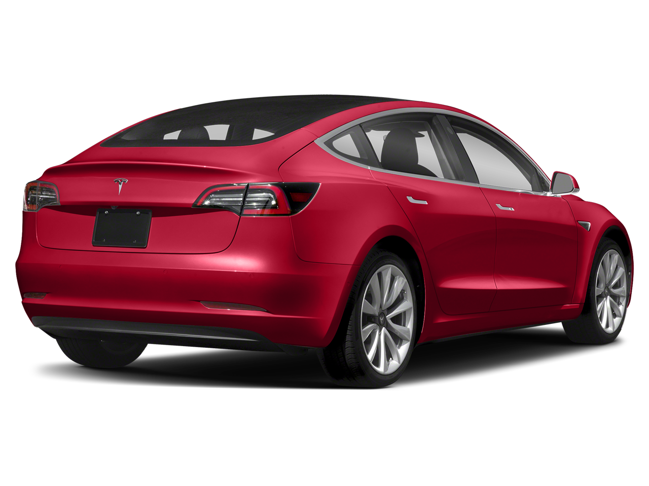 Used 2020 Tesla Model 3 Base with VIN 5YJ3E1EB2LF668208 for sale in Knoxville, TN