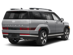 2024 Hyundai SANTA FE HYBRID Limited