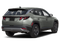 2026 Hyundai TUCSON SE Hybrid