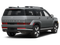 2027 Hyundai SANTA FE HYBRID Limited 6P