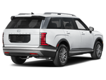 2027 Hyundai PALISADE SEL Premium 7P