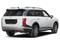 2027 Hyundai PALISADE SEL Premium 7P