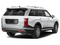 2027 Hyundai PALISADE SEL 7P