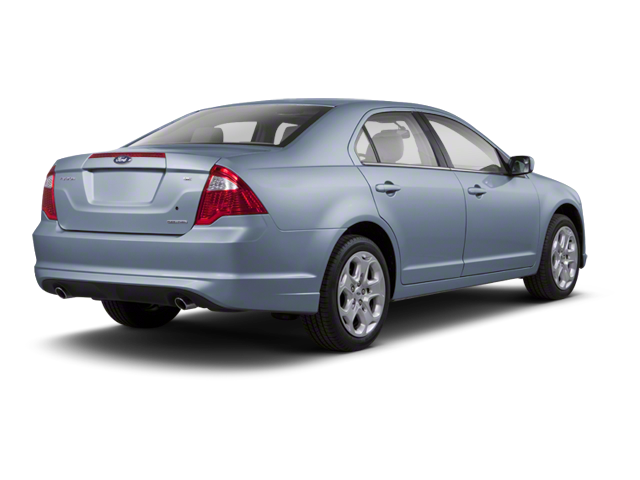 Used 2012 Ford Fusion SEL with VIN 3FAHP0JA4CR105995 for sale in Knoxville, TN