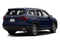 2016 Honda Pilot EX