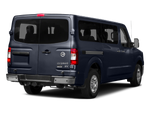 2016 Nissan NV3500 SL