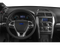2015 Ford Explorer Police